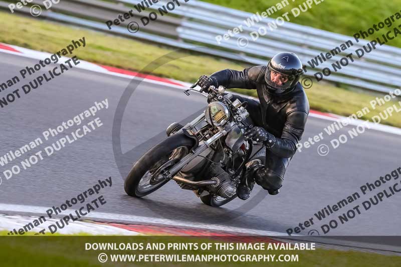 brands hatch photographs;brands no limits trackday;cadwell trackday photographs;enduro digital images;event digital images;eventdigitalimages;no limits trackdays;peter wileman photography;racing digital images;trackday digital images;trackday photos